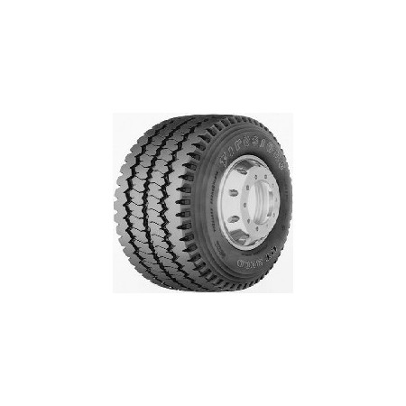 13R22.5 SAT000 154K 150G