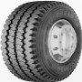 13R22.5 SAT000 154K 150G