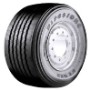 385/65R22.5 FT522+ 160K158L