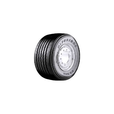 385/65R22.5 FT522+ 160K158L