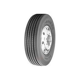 285/70R19.5 FS411 145M143M TL