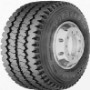11R22.5 UT3000 148K145K TL