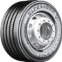 205/75R17.5 FS411 124/122M TL