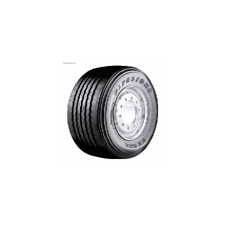 315/70R22.5 FS422+ 154L/152M