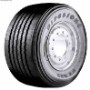 315/70R22.5 FS422+ 154L/152M