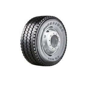 315/80R22.5 FS833 156/150K TL