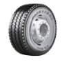 315/80R22.5 FS833 156/150K TL