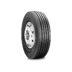 9.5R17.5 FS400 129/127M TL