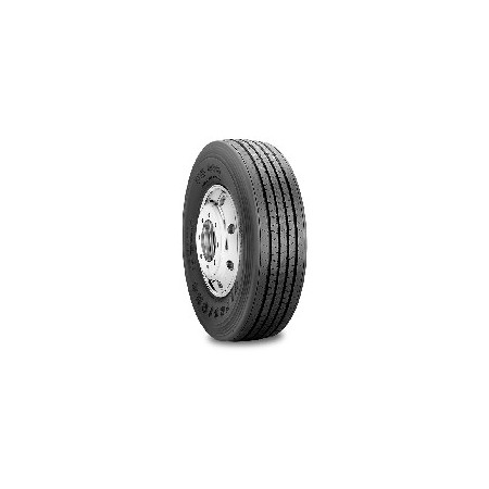 9.5R17.5 FS400 129/127M TL