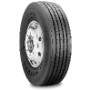 9.5R17.5 FS400 129/127M TL