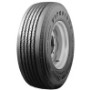 9.5R17.5 TSP3000 143J141J