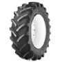 520/70R38 PERFORMER 70 150D/14 (18.4R38)