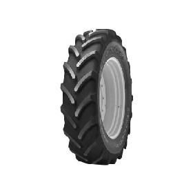 380/85R24 PERF85 131D128E TL