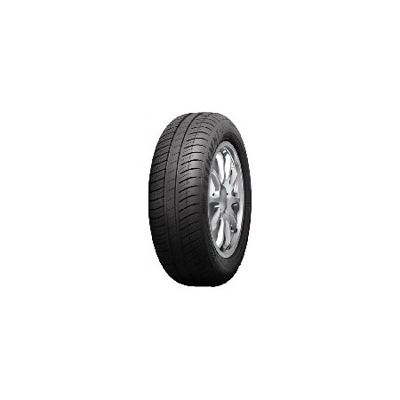 175/70R14 EFFIGRIP COMPACT 84T OT