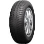175/70R14 EFFIGRIP COMPACT 84T OT