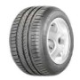 155/65R14 DURAGRIP 75T TL OCASION 011