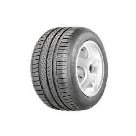 155/65R14 DURAGRIP 75T TL OCASION 011