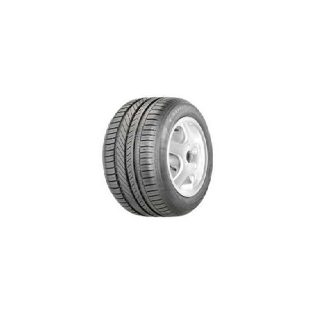 155/65R14 DURAGRIP 75T TL OCASION 011