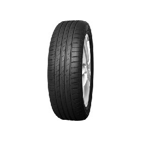 205/55R16 EFFIGRIP PERFORMANCE 2 91V TL
