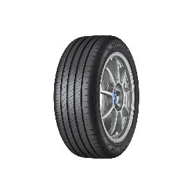 205/50R17 EFFIGRIP PERF 2 93W XL