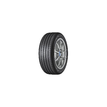205/50R17 EFFIGRIP PERF 2 93W XL