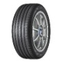 205/50R17 EFFIGRIP PERF 2 93W XL