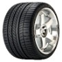 235/45R17 EAGLE F1 2 (ASYMM) OCASION 12