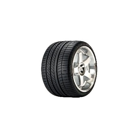235/45R17 EAGLE F1 2 (ASYMM) OCASION 12