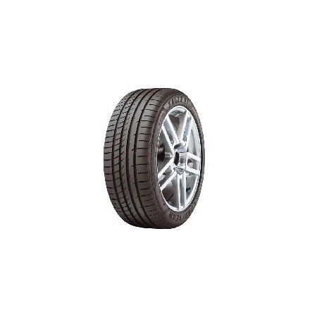 225/40R18 EAG F1 ASY 2 * ROF FP 88Y