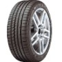 225/40R18 EAG F1 ASY 2 * ROF FP 88Y