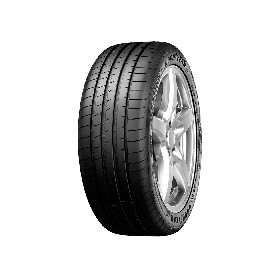225/40R18 EAG F1 ASY 6 92Y XL FP