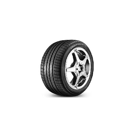 195/45R16 EFFIGRIP PERF 84V XL