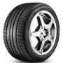 195/45R16 EFFIGRIP PERF 84V XL