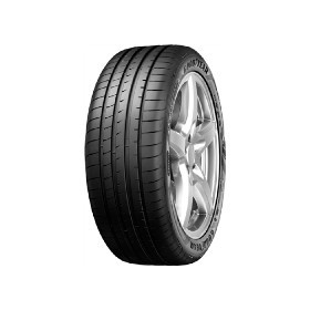205/45R18 EAGLE F1 ASYMM 3 90V XL FP