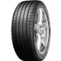 205/45R18 EAGLE F1 ASYMM 3 90V XL FP
