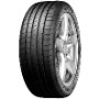 245/40R18 EAG F1 ASY6 XL FP 97Y