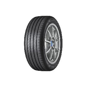 225/50R18 EFFIGRIP PERF2 99W XL FP