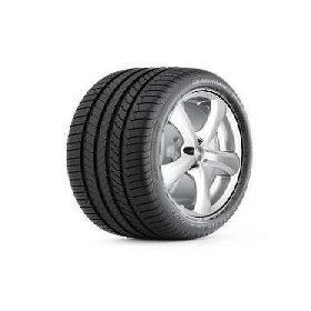 225/50R17 EFFICIENTGRIP PERF ROF 94W OCASION 018