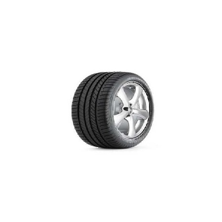 225/50R17 EFFICIENTGRIP PERF ROF 94W OCASION 018