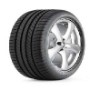 225/50R17 EFFICIENTGRIP PERF ROF 94W OCASION 018