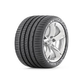 235/55R18 EAG F1 ASYMMETRIC 3 104Y AO