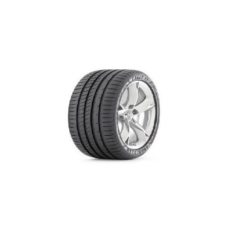235/55R18 EAG F1 ASYMMETRIC 3 104Y AO