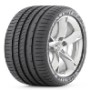 235/55R18 EAG F1 ASYMMETRIC 3 104Y AO