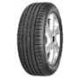 195/50R15 EFFICIENTGRIP PERF 82V FP