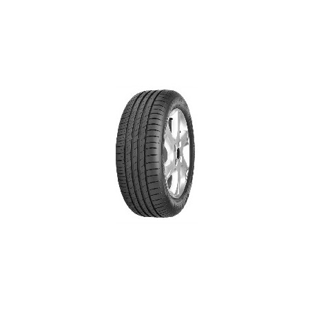 195/50R15 EFFICIENTGRIP PERF 82V FP