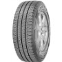 205/75R16 EFFICIENTGRIP CARGO 113R