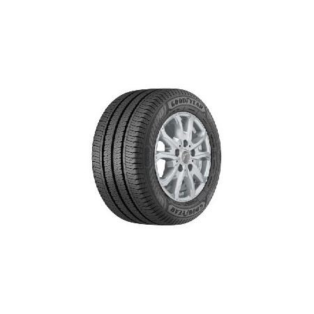 205/65R16 EFFIGRIP CARGO 2 107/105T