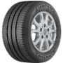 205/65R16 EFFIGRIP CARGO 2 107/105T