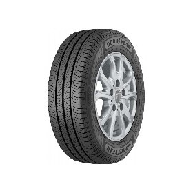 195/60R16 EFFIGRIP CARGO 99/97H TLOCASION