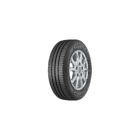 195/60R16 EFFIGRIP CARGO 99/97H TLOCASION